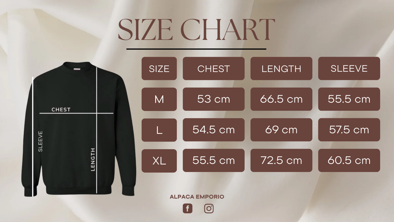 Black Baby Alpaca V-Neck Jumper