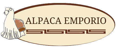 Alpaca Emporio 